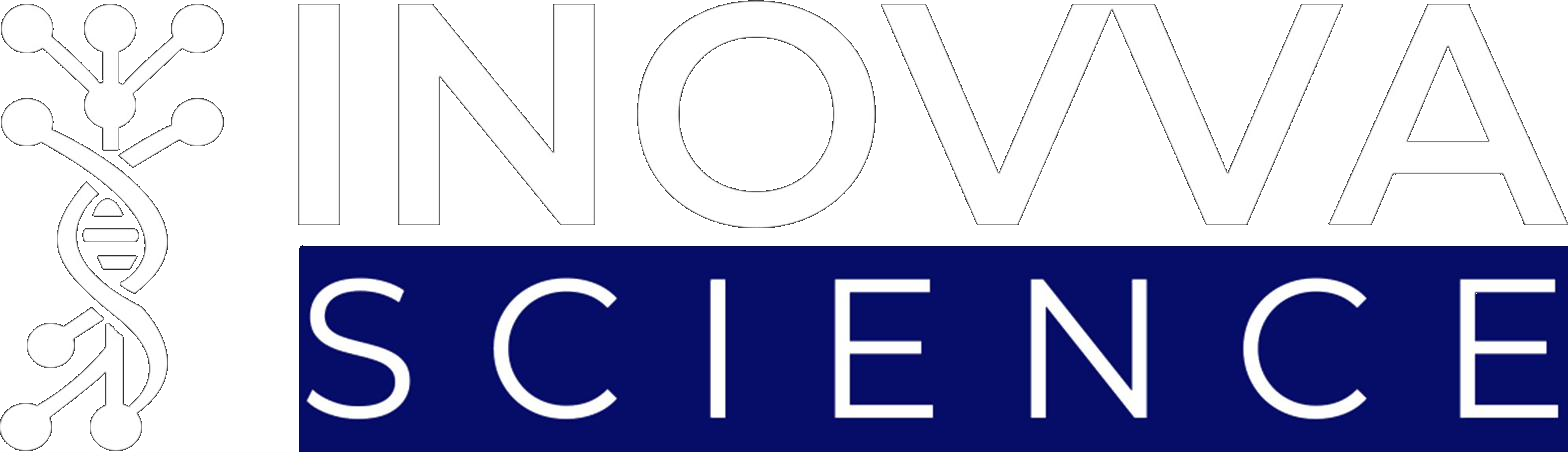 Inovva Science
